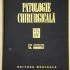 Patologie Chirurgicală - Burghele (5 volume) 2