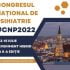 Congresul Național de Psihiatrie 2022 - 12-15 iulie, Cluj-Napoca 3